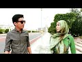 Rindukanlah - Encik Mimpi (Official MV) HD