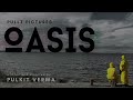 Oasis-Music from the film