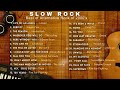 Slow Rock | Alternative Rock in 2000s | Simple Plan, Hoobastank, The Calling, Howie Day, Linkin Park