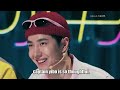 [ENG] Yibo is back on SDC5 and he's already tired