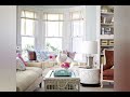 Home decorating ideas|Vintage style Home decor|Vintage 💝 Cottage decor deaigns