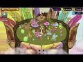 my singing monsters part 36!