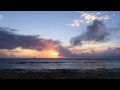 Waikiki Sunset