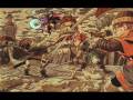Chrono Trigger OST: End of Time