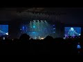 Bukan Cinta Biasa - Siti Nurhaliza (Hitman Returns: David Foster & Friends Live in Jakarta 2024)