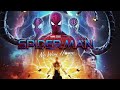 Black Hydra - SPIDER-MAN: NO WAY HOME OFFICIAL TRAILER 2 MUSIC