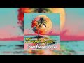 Tropic Love - Freedream Team (Tropical House)