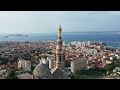 12 Most Beautiful Towns to Visit in the South of France 2024 🇫🇷 | France Travel Video