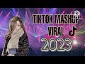 New TikTok Mashup| Disco dance 2023 Viral