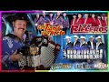 🎺CORRIDOS NUEVOS 2024💃Tigres Del Norte, Rieleros Del Norte, Traileros Del Norte, Terribles Del Norte