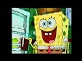 [YTP] SpongeBob's Choccy Milk Mayhem (Collab Entry)