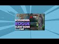 Ultimate GUIDE To EVERY CLASS In Baldurs Gate 3 - Baldur's Gate 3 Class Guides (Supercut)