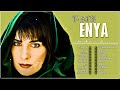 The Very Best Of Enya - Enya Greatest Hits 2024 - Enya Collection - Enya New Album 2024