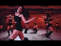 HYOLYN & Lia Kim - Chitty Chitty Bang Bang / Dohee X Harimu X Lia Kim Choreography