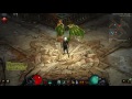 All Wings in Diablo 3 with Locations Guide 2.6