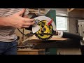 Make This Circular Saw Track Saw Guide....With a Circular Saw!