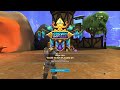 Realm Royale_20240717233210