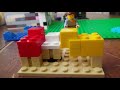 lego animation 😁😁😄