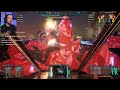 That's quite a Challenge! - Mechwarrior 5: Mercenaries Modded | YAML + Rise of Rasalhague 9