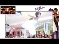 Dirty Dancing Kevin & Elodie First Wedding Dance (Time of my life) / copy of the original