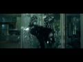 John Wick Movie Clip-Badass Fight Scene-Intruders 2014 Keanu Reeves Movie HD