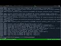 HackTheBox - Drive