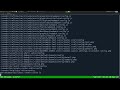 HackTheBox - Surveillance