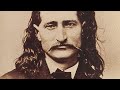 TOP 12 DEADLIEST Gunslingers In The History Of OLD WEST