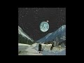 NK Music - Andromeda [Full BeatTape]