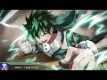 Nightcore - I Want To Live (Skillet) - (Lyrics)