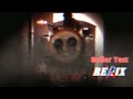 FNF: Thomas' Railway Showdown - Boiler Test REPIX