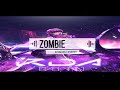 Besomorph & N3WPORT - Zombie (Zombic & Felix Schorn Remix)