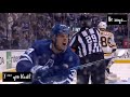 Best of Toronto Maple Leafs|Funny moments
