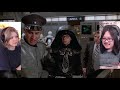 Spaceballs (1987) | Canadians First Time Watching | Movie Reaction | it's like star wars but not lol