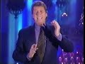 Michael Crawford - O HOLY NIGHT (1993)