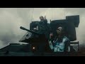 Homixide Gang - Uzi Work (Official Music Video)