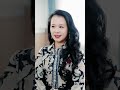 【FULL】張集駿💕王格格 千金被生父聯合次女算計替嫁給了植物人總裁，本以爲他不能行房事，豈料新婚之夜他卻醒來乖乖站好喊出“老婆好”婚後更是化身老婆奴，時刻想貼貼 #甜寵 #霸道總裁 #短劇