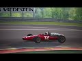 Assetto Corsa Ultimate Edition_20231224142445