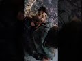 Doctor strange the multiverse of the madness||Voice of unity||Tamil whatsapp status||@jeeva creation