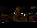 Dalton DESTROYS Bar Bullies | Road House (Jake Gyllenhaal)