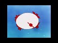Cat Stevens - 'Moonshadow' Animated Short Film (1977, HD)