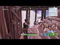 Fortnite montage polo g 