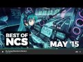 Best of No Copyright Sounds #3 | MAY 2015 - Gaming Mix | PixelMusic NCS