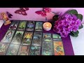 AQUARIUS 2 WOMEN TALK VERY BADLY ABOUT YOU!! 😱 THEY SAID THIS 👀🔮 JULY 2024 TAROT LOVE READING