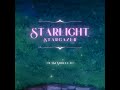 Starlight, Stargazer