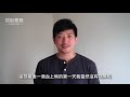 席維斯史特龍的故事 | 從AV男優到藍波、洛基的傳奇一生