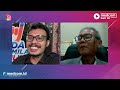 [FULL] MHI - AWAS DIJEBAK ZIONIS ALA OKNUM NU-HERZOG!