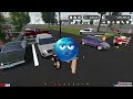 I BECAME DOT IN GREENVILLE... || ROBLOX - Greenville Roleplay