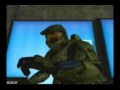 Roadtrip Ep 2 (Halo 2 Machinima)