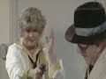 Benny Hill - The Return of Cagney and Lacey